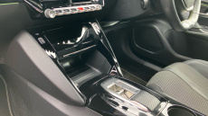 Peugeot 2008 1.2 PureTech 130 GT 5dr EAT8 Petrol Estate